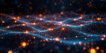 future of cryptocurrency