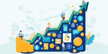 Benefits of Investing in Mutual Funds