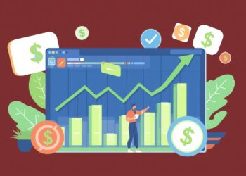 Benefits of Using a Stock Trading Simulator