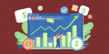 Stock Trading Simulator