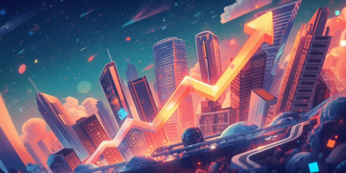 Compare the Best Stock Trading Apps