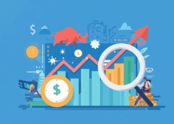 How to Analyze Stocks for Investment