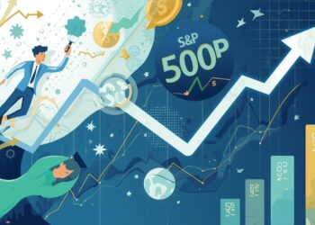 S&P 500: Insights and Predictions Today
