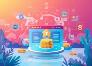 The Future of Online Banking: Trends Shaping How We Manage Money