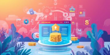 Future of Online Banking: Key Trends Transforming Digital Money Management
