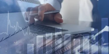 modern wealth navigation