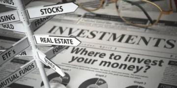 alternative investments