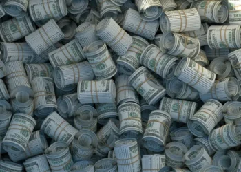 The Wealth Psychology: How Smart Investors Make Decisions