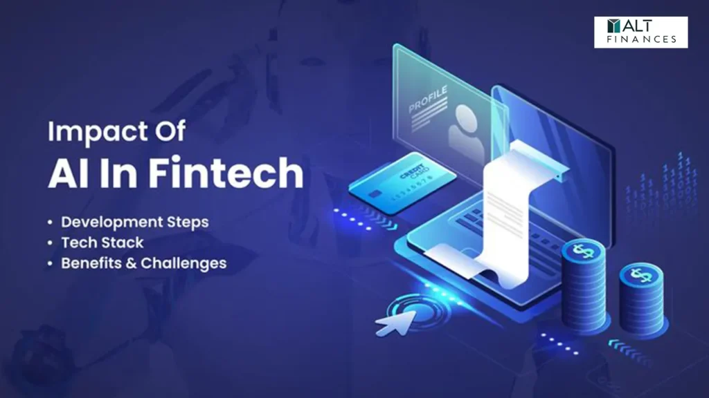 Fintech growth trends 2026