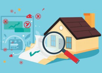 Common Mistakes in Mortgage Refinancing