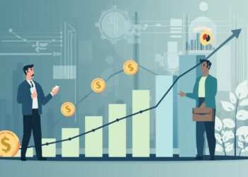 Vanguard S&P 500 ETF long-term performance chart