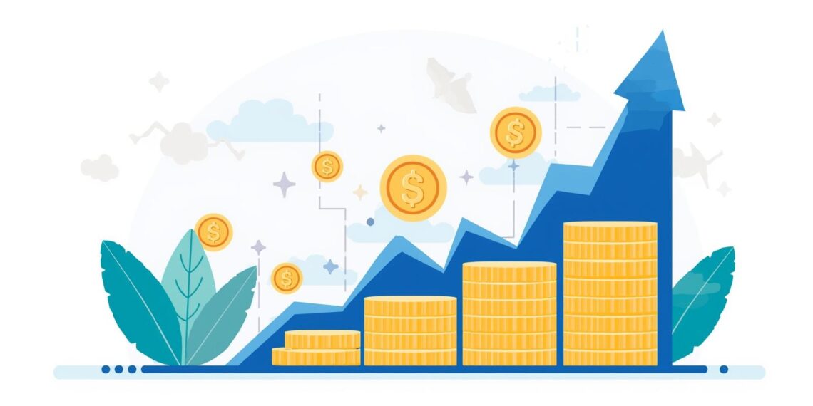 Maximizing Returns with Smart Investment Techniques