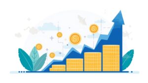 smart investment techniques