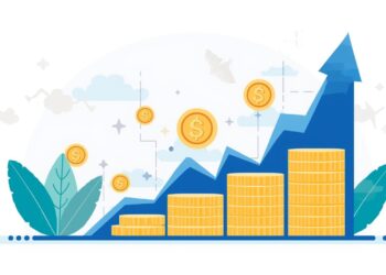 Maximizing Returns with Smart Investment Techniques