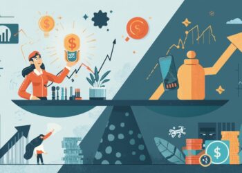 Risks and Rewards of Hedge Fund Investments