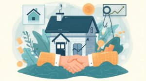 mortgage rates today