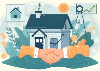 mortgage rates today