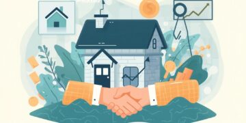 mortgage rates today