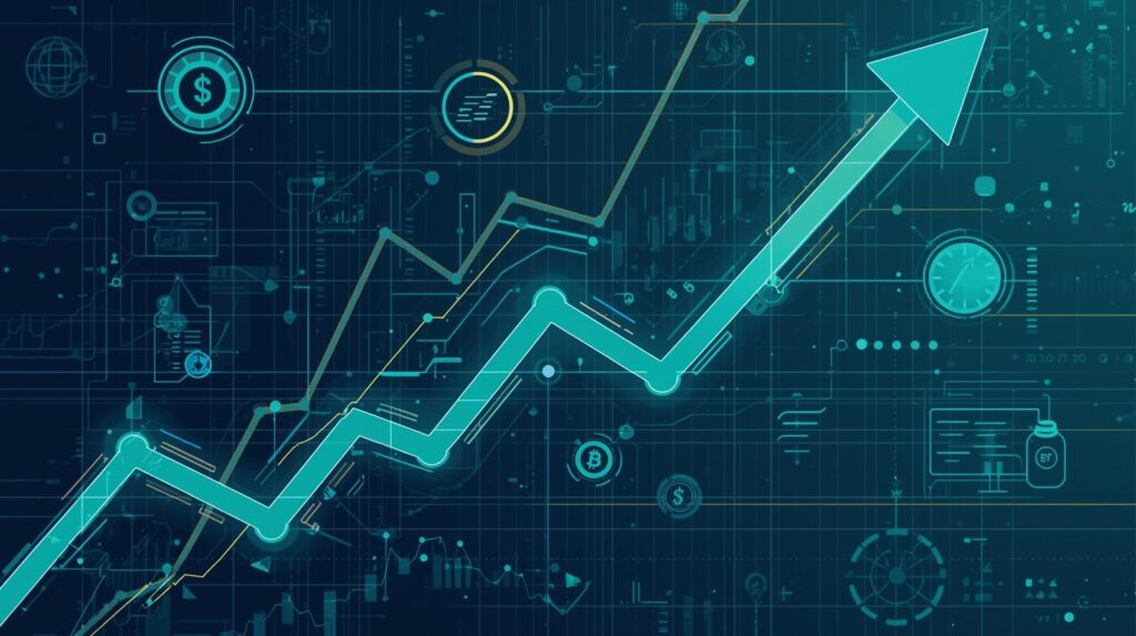 Fintech growth trends 2026