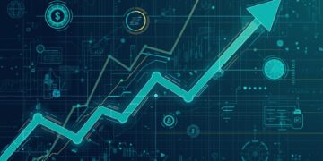 Fintech growth trends 2026