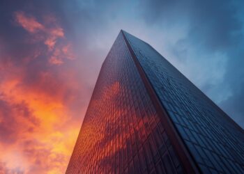 Maximizing Returns in Real Estate Ventures