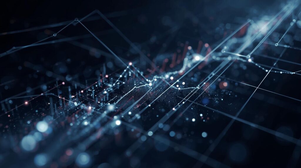 venture capital insights and market shifts in global startup funding