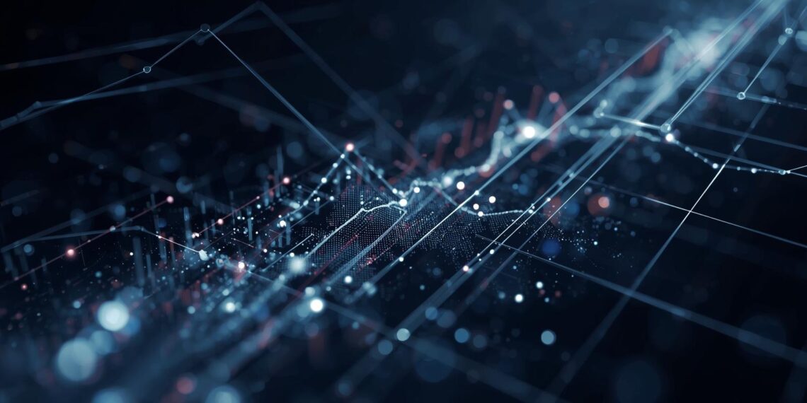 venture capital insights and market shifts in global startup funding