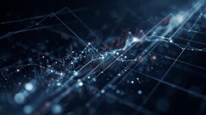 venture capital insights and market shifts in global startup funding