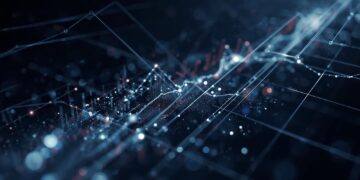 venture capital insights and market shifts in global startup funding