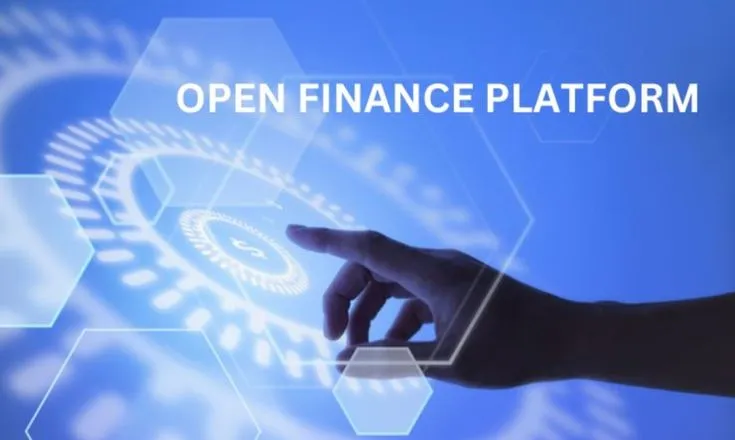 Fintech growth trends 2026