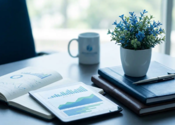 What is DPI in Private Equity? Understanding the Realization Multiple Definition