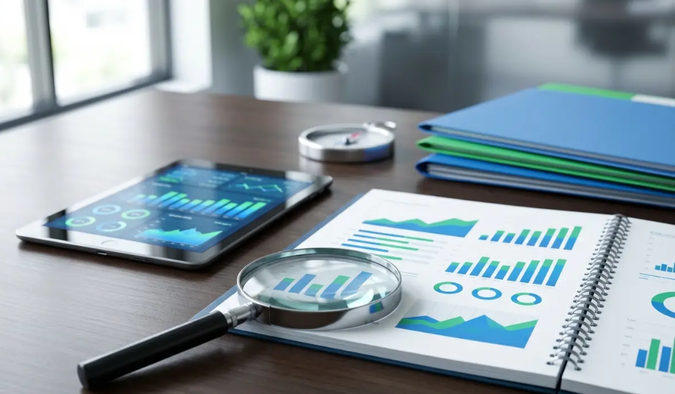 Analyzing the Core Drivers of Private Equity News and Investment Trends