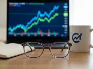 S&P 500 sector breakdown technology healthcare finance consumer sectors