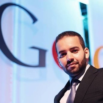 Ahmed Bassiouny
