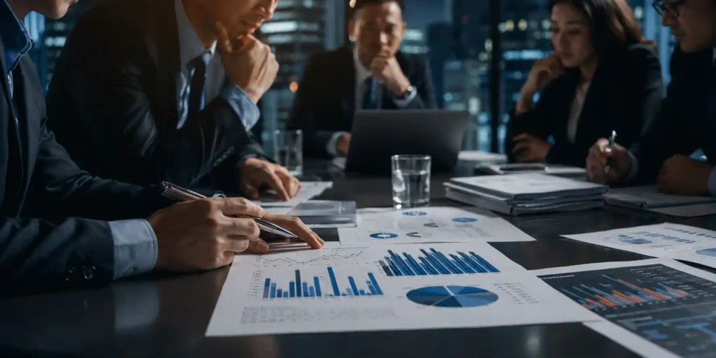Distressed Investing How Professionals Profit From Struggling Companies