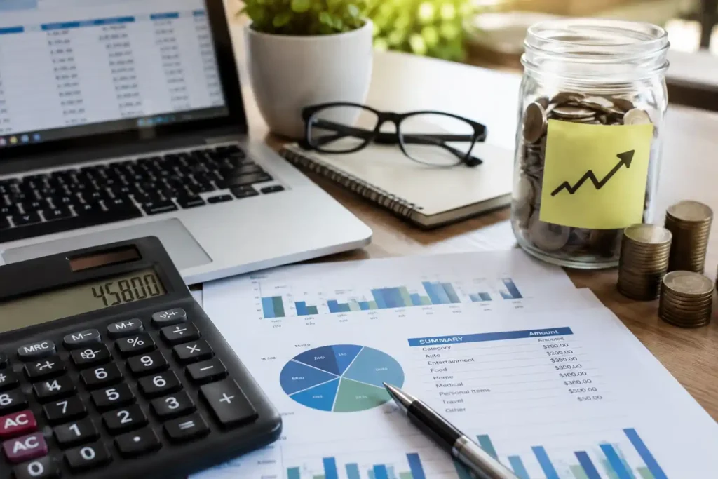 Tax Brackets Explained Why Earning More Doesn't Always Mean Paying More Taxes