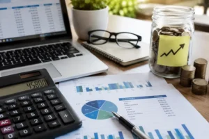 Tax Brackets Explained Why Earning More Doesn't Always Mean Paying More Taxes