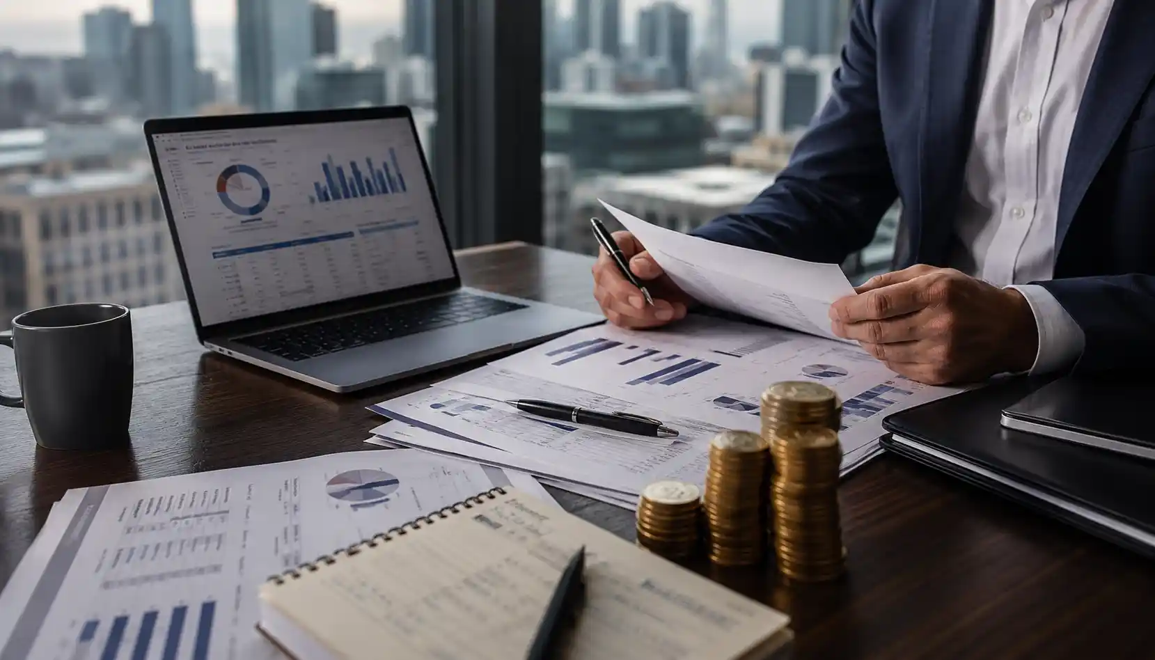 accredited-investor-passive-income