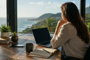 alternative-retirement-strategies