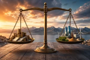 rethinking-asset-allocation