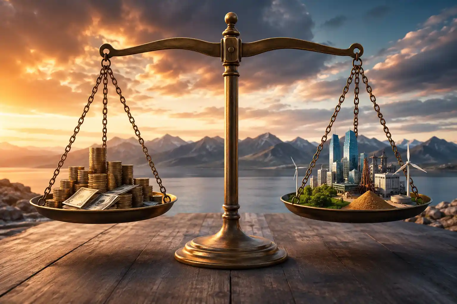 rethinking-asset-allocation
