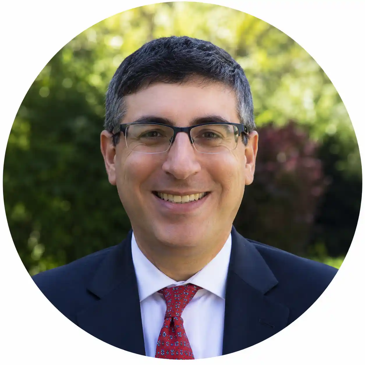 David-Seidman