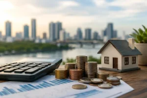 Double Taxation Between States How It Happens and How to Avoid It