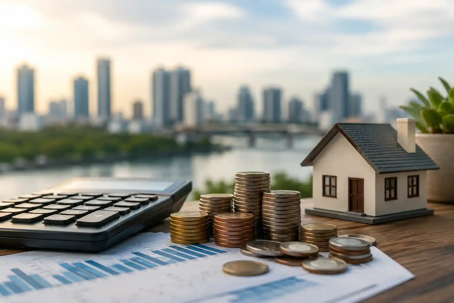 Double Taxation Between States How It Happens and How to Avoid It