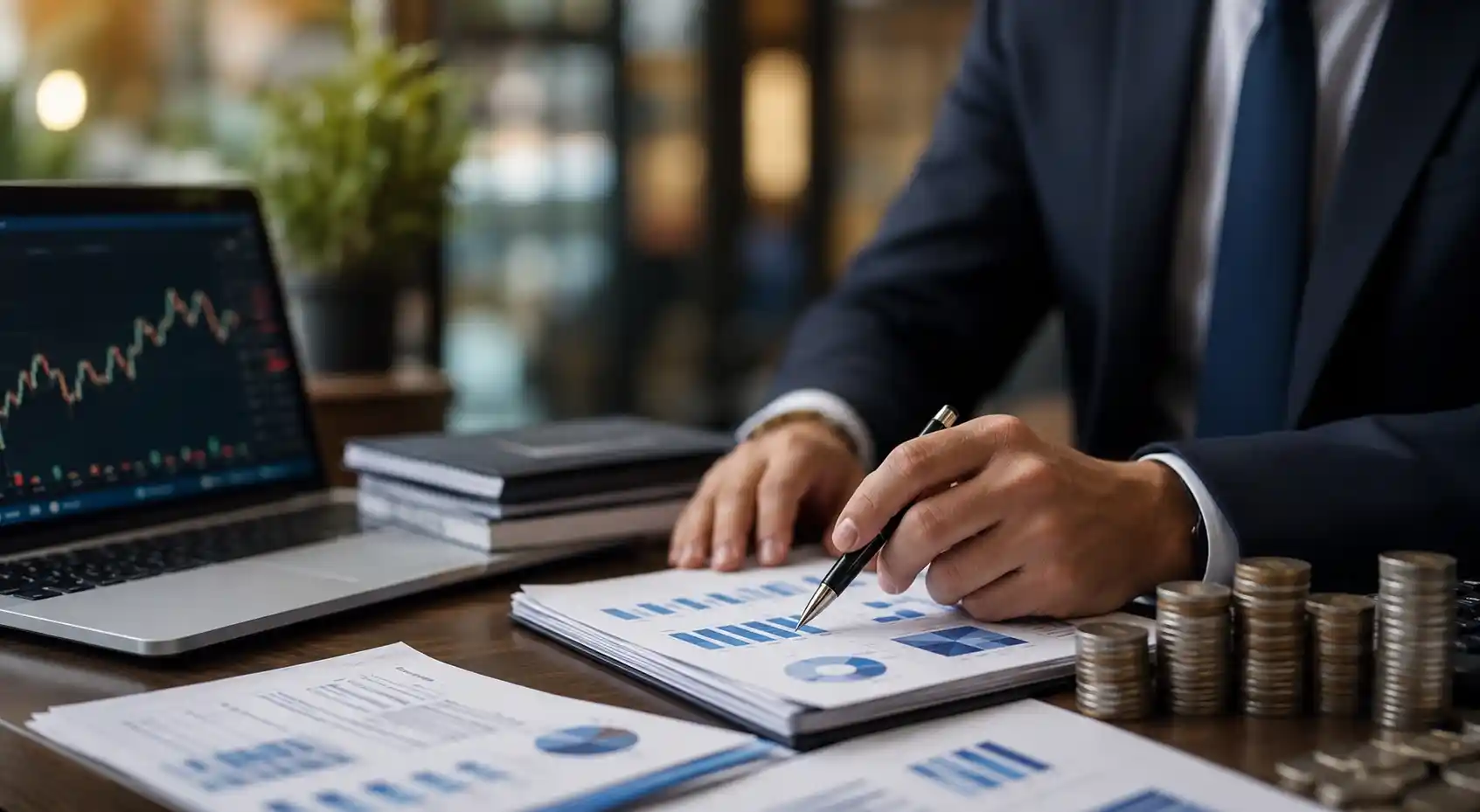 High-Yield-Corporate-Commercial-Paper-Explained