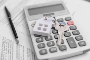 How Escrow, Insurance, and Taxes Shape Your True Monthly Housing Cost