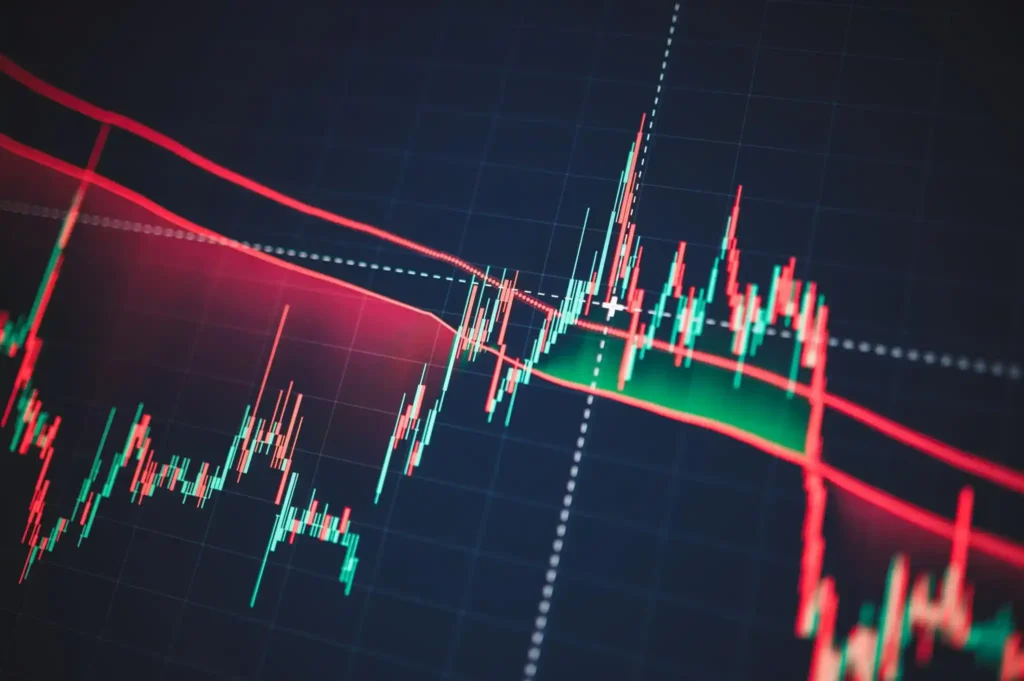 How Professional Investors Find Value Where Others See Risk