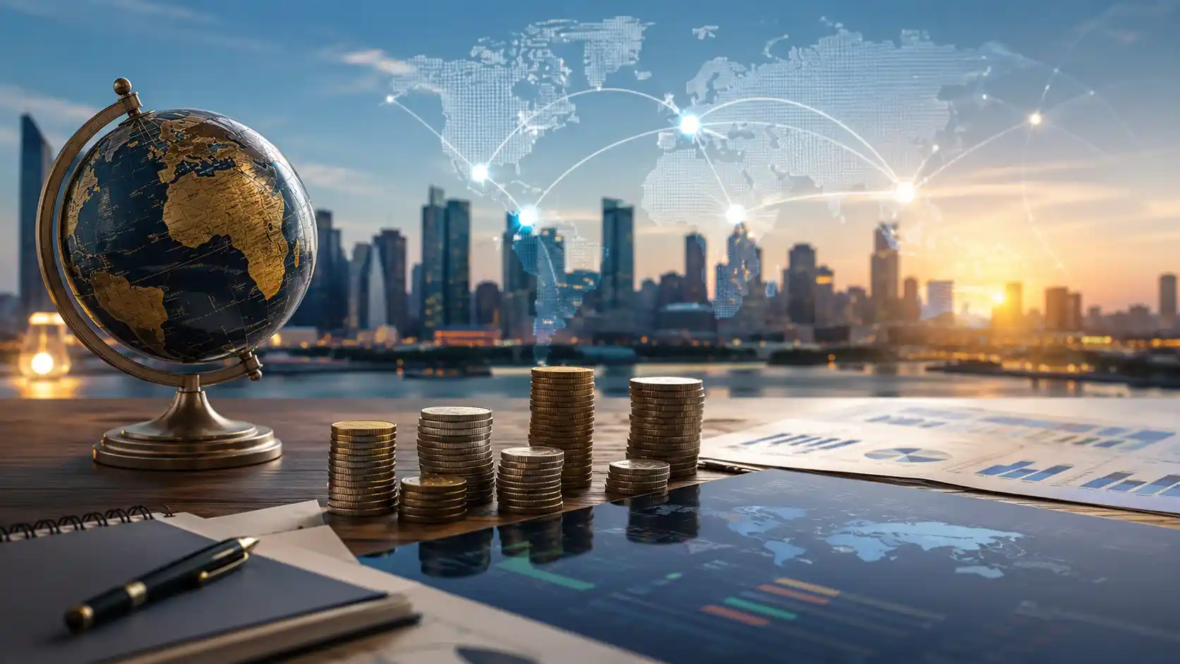 international-portfolio-diversification