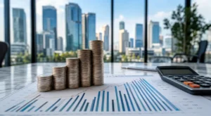 private-credit-interest-rates