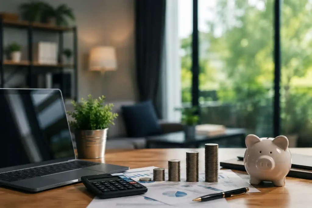 Remote Work and State Taxes Which State Gets to Tax Your Income